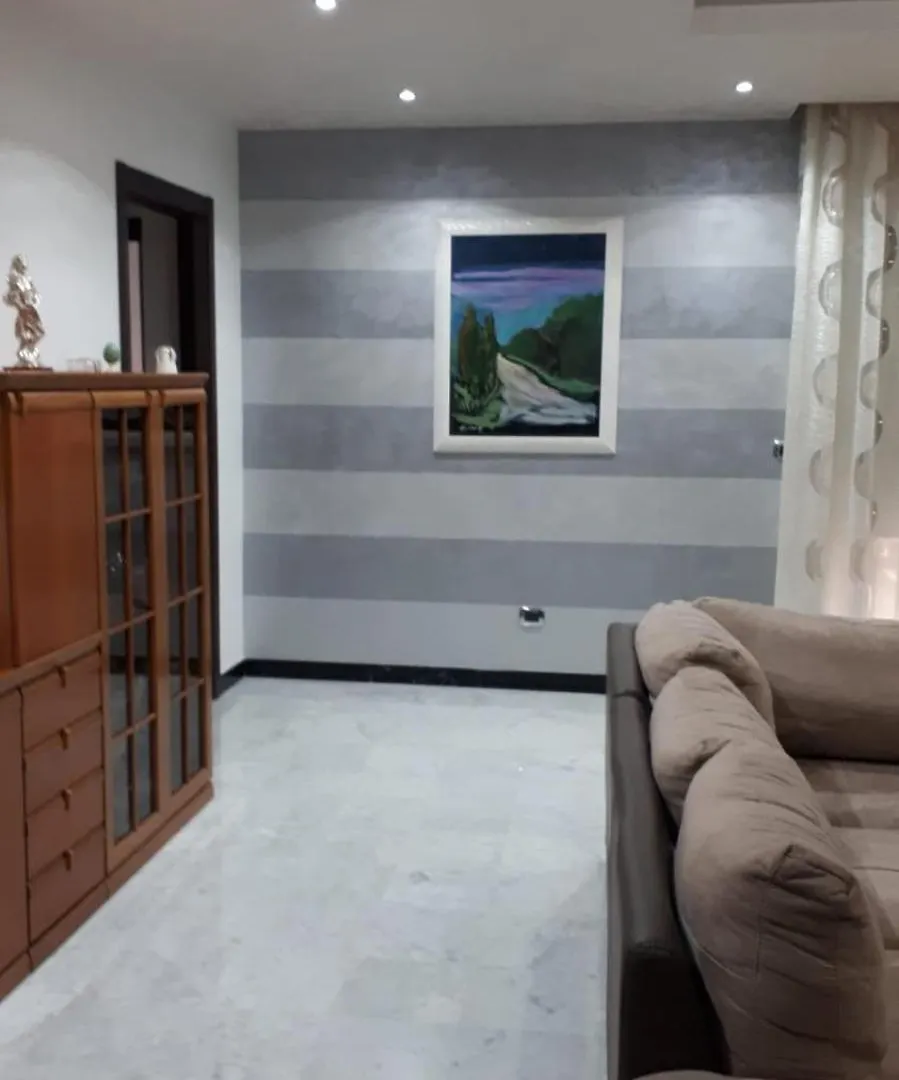 Casa Vacanze Carlotta Apartment Pachino