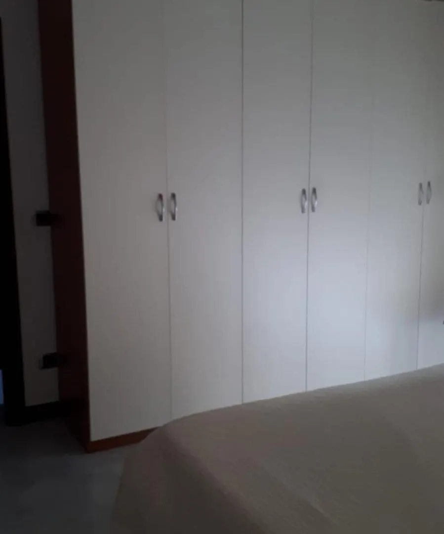Casa Vacanze Carlotta Apartment Pachino Italy