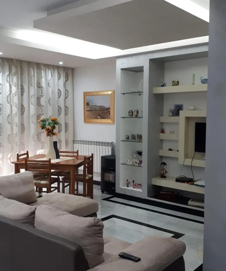 Casa Vacanze Carlotta Apartment Pachino 0*,  Italy