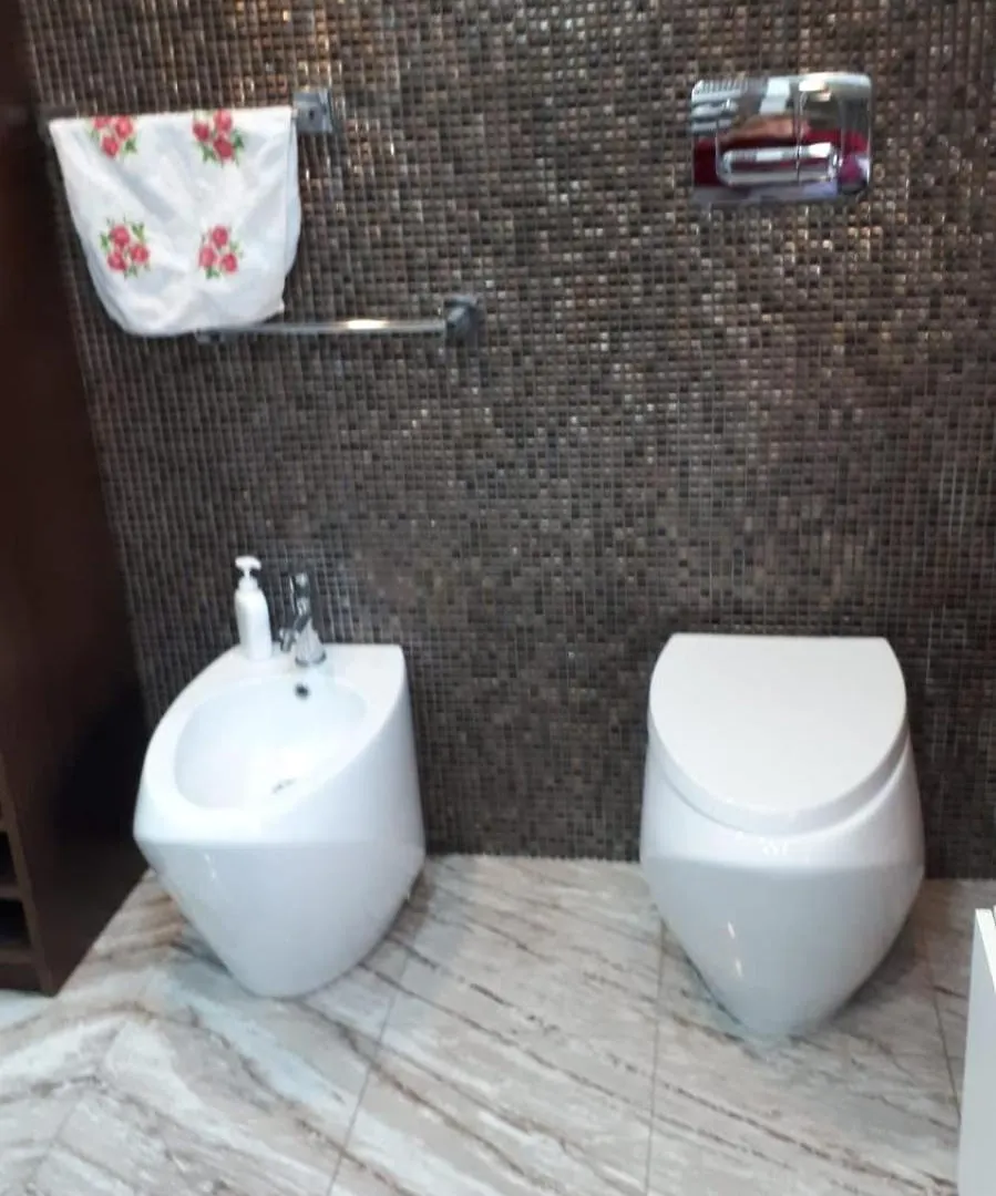 Casa Vacanze Carlotta Apartment Pachino